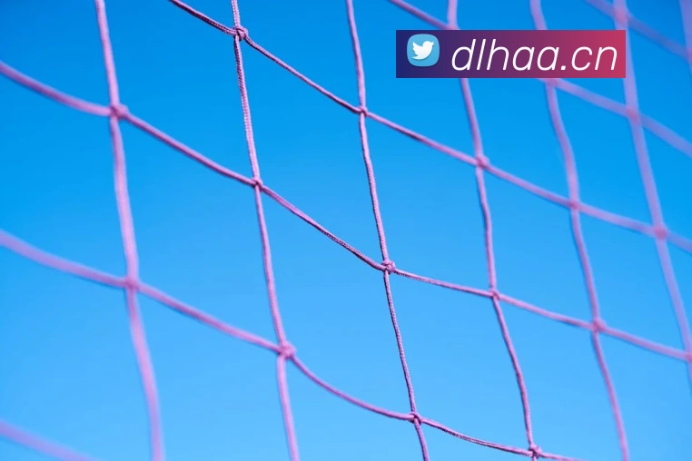 分析2014世界杯西班牙失利原因：黄金一代的谢幕之战